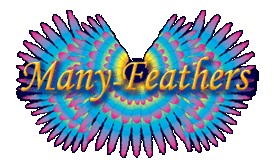 Many-Feathers2.gif